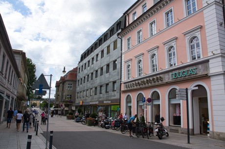 Bad Kissingen